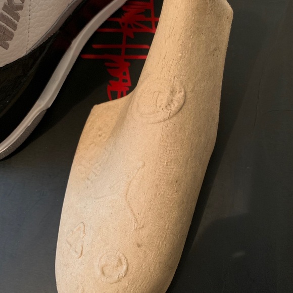 SOLD - Picture 7 of 15